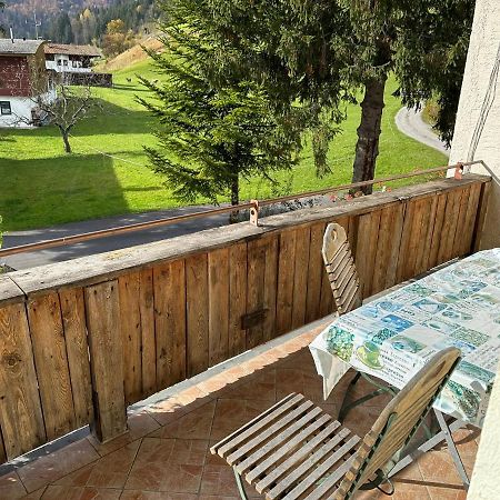 Alpenlodge, Ferienwohnung 11 Thiersee Εξωτερικό φωτογραφία