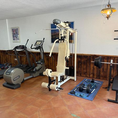 Alpenlodge, Ferienwohnung 11 Thiersee Εξωτερικό φωτογραφία